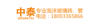吉林省華信智能科技有限公司，長(zhǎng)春協(xié)作機(jī)器人、長(zhǎng)春伺服電機(jī)配件、長(zhǎng)春機(jī)器人控制系統(tǒng)、長(zhǎng)春噴漆機(jī)器手